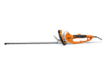 STIHL HSE 71 Электроножницы STIHL, 600мм/24" 48120113513, Мотоножницы электрические Штиль